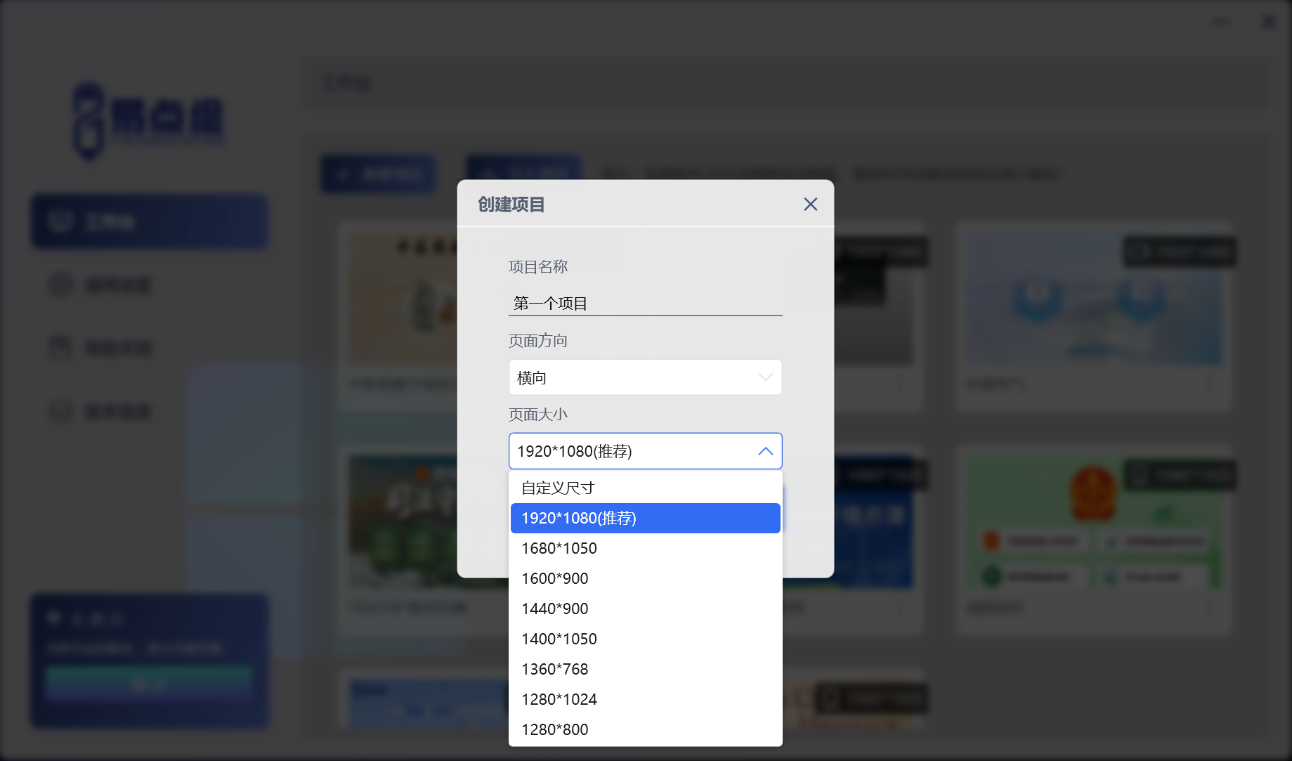 Pasted image 20260629213112.png